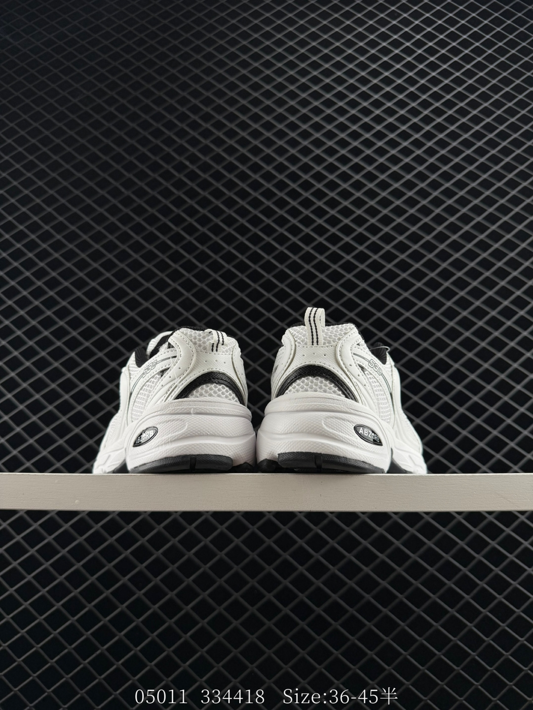 NB530 New Balance 530